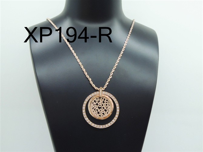 Collana Bvlgari Modello 77